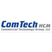 Commercial Technology Group, LLC