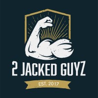 2 Jacked Guyz LLC logo - Similar company to Piece By Piece Moving And Storage, Llc