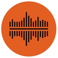 Lomax Audio Ltd logo - Similar company to Sa Touring