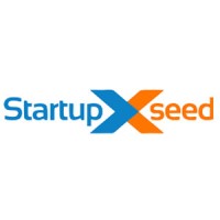 StartupXseed Ventures LLP logo - Similar company to Ideaspring Capital