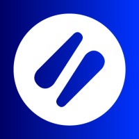 Innovation Révolution logo - Similar company to Innovation Codotek