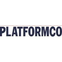 Platformco logo - Similar company to P&N Sleiman