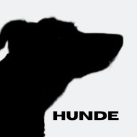 Hunde Aerospace logo - Similar company to Astromerge