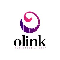 o-link agency