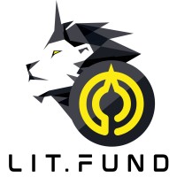 LIT.FUND logo - Similar company to Onegpt