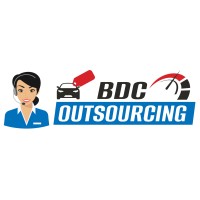 BDC Outsourcing logo - Similar company to 247Secretary.Com