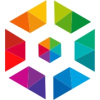 Polygon Tecnologia logo - Similar company to Mc3 Tecnologia E Logistica