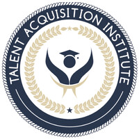 Talent Acquisition Institute logo - Similar company to Talent Acquisition Evolution