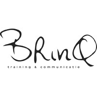 BrinQ training & communicatie logo - Similar company to Delistaff.Com