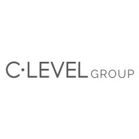 C-Level Group logo - Similar company to C-Level