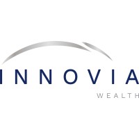 Innovia Wealth logo - Similar company to Health Shift, Llc