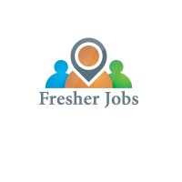 Jobify : Canada | Dubai | UK | Turkey logo - Similar company to Jobify India