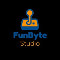 FunByte Studio logo - Similar company to Poder Judicial De La Provincia Del Chaco