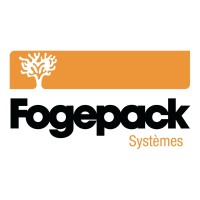 FOGEPACK SYSTEMES logo - Similar company to Prosperity Community