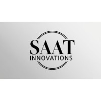 Saat Innovations logo - Similar company to Green Armor Solutions