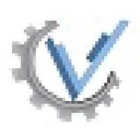 VV Industrries logo - Similar company to Ameyash Soluitons