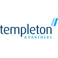 Templeton & Partners - Innovative & Inclusive Hiring Solutions logo - Similar company to Commoditas Partners