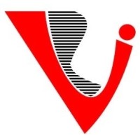 Hotel Vytla Residency (Vizia Nagaram)