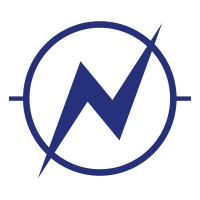 Nordic Drives Group logo - Similar company to Noxon Ab