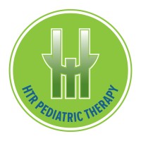 HTR Pediatric Therapy logo - Similar company to Probility Physical Therapy