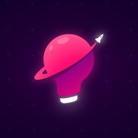 PRD Academy logo - Similar company to Superagentes