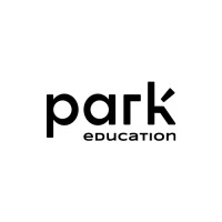 Park Education Lago Norte logo - Similar company to Park Idiomas Asa Sul