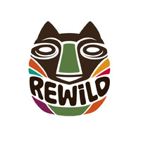 Rewild Srl logo - Similar company to Apiceweb