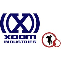 Xoom Industries Corporation logo - Similar company to Renbloc