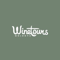 Winetours Moldova