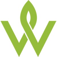 Warakirri College Limited logo - Similar company to Mathsonline