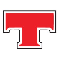 TAILLIEU CONSTRUCTION LTD logo - Similar company to Rpm Construction