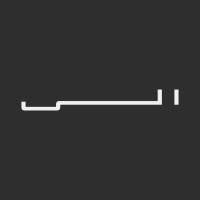 ALLI logo - Similar company to Cut Co.
