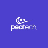 Peatech LLC logo - Similar company to P-Tech Ltd