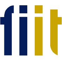 FiiT logo - Similar company to Hinelix Technologies Private Limited