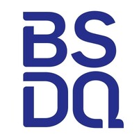 Bureau des soumissions déposées du Québec (BSDQ) logo - Similar company to Aeécq - Association Des Estimateurs Et Des Économistes De La Construction Du Québec