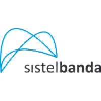 Sistelbanda