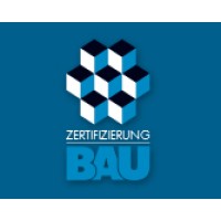 ZERTIFIZIERUNG BAU GMBH - KARRIERE logo - Similar company to Gesbit