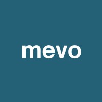 Mevo Creative Studios logo - Similar company to Bolder & Co. Creative Studios