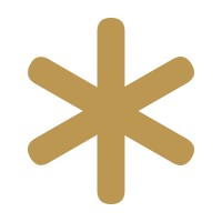 LIGHTstern Elektro-Camper logo - Similar company to Zero Campers
