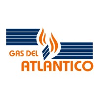 Gas del Atlántico logo - Similar company to Enerpres