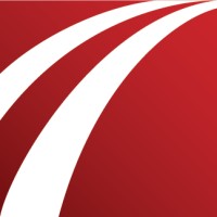 Global Bridge logo - Similar company to Biota Studios