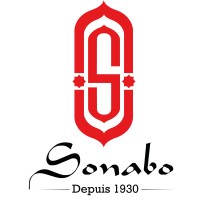 KELMA HALAL logo - Similar company to Beter Kip Bv