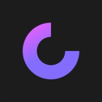 Levelty App logo - Similar company to Dev-Moms