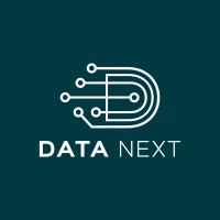 DATA NEXT logo - Similar company to Datanext Group