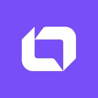 Latitude CX logo - Similar company to Open Tools Brasil
