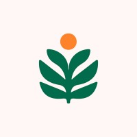 Herzrise logo - Similar company to Harbor&Herbs