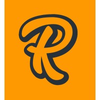 Reputeasy logo - Similar company to Mat Mora Consulting