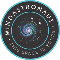 Mindastronaut, Llc