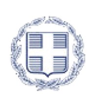 MINISTRY OF MARITIME AFFAIRS & INSULAR POLICY logo - Similar company to Koronakis Group