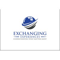 Exchanging Experiences logo - Similar company to Xchanging Services, Inc.